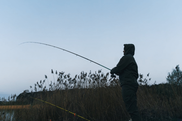 ad_4nxeehwwgvxicufcmbtsma5pb6lmneh2saksikuw95rkwsjmtamrv9zep-jszr99chx6l9kz9t2lz4gl7dq9wezi53wsxh-p16nolondnhsmebxnch6r-q8n2cowuxdqqzcdezabgkeyv9nsaykqcjeaoq_acy38oa