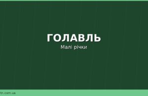 Голавль на малих річках: повадки, снасті та кращі приманки навесні