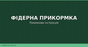 Як правильно замішати фідерну прикормку: консистенція, зволоження та ароматика